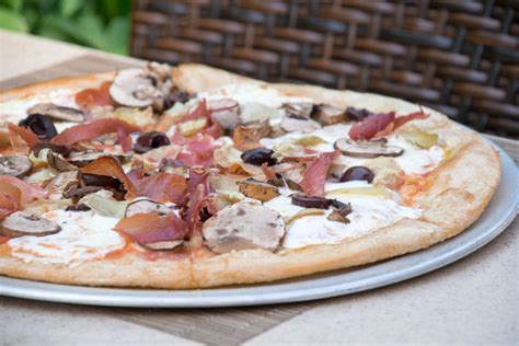 MENU (Fall 2023) — Toscano Restaurant in Sandy.